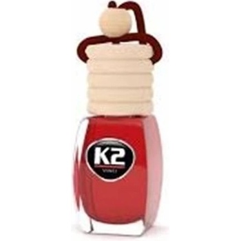 K2 Vento Višňa 8 ml