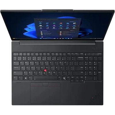 Lenovo ThinkPad E16 Gen 3 21SR0079BM