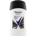 Rexona solid AP 50ml Invisible B&W Advan