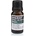 Ancient Wisdom Масло от Босилек 10ml (5055796528509)