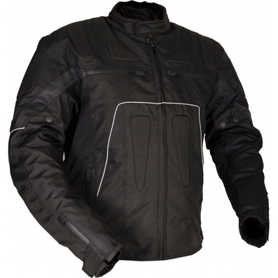 Rypard KTM056 čierna