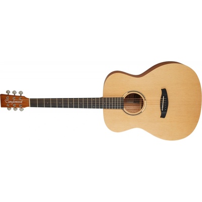 Tanglewood TR 3 LH