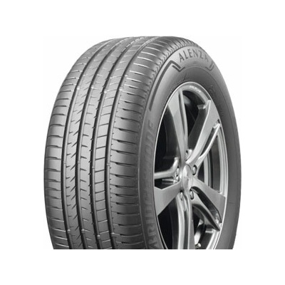 Bridgestone Dueler Alenza 1 225/50 R18 95V runflat