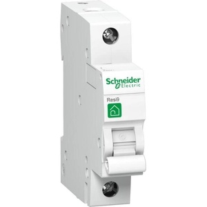 Schneider Electric R9F04120