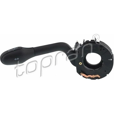 Vypínač blinkru TOPRAN 104 036