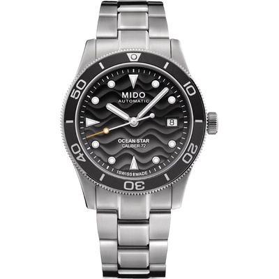 Mido m026.907. 11.061. 00 (m0269071106100)