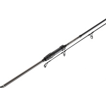 STARBAITS Sniper 2,45m 3,5lbs 2 dílný