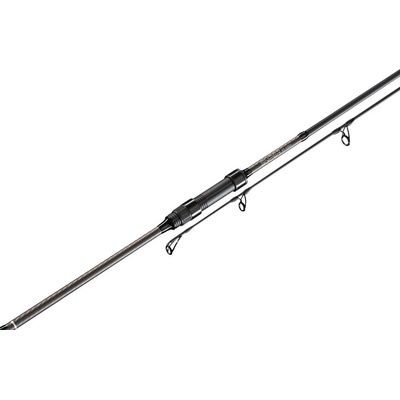 STARBAITS Sniper 2,45m 3,5lbs 2 dílný – Zboží Mobilmania