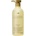 La'dor - Dermatical Hair-Loss Shampoo For Normal To Dry Hair - 530ml
