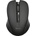 Trust Mydo Silent Black (21869)