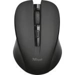 Trust Mydo Silent Black (21869)
