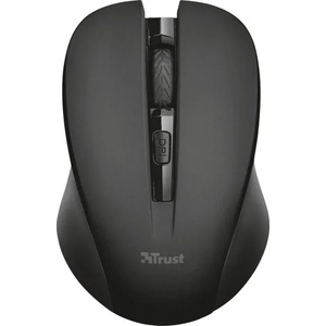 Trust Mydo Silent Black (21869)