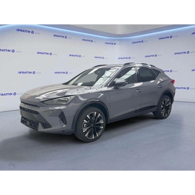 Cupra Formentor 2.0 TDI DSG 110 kW