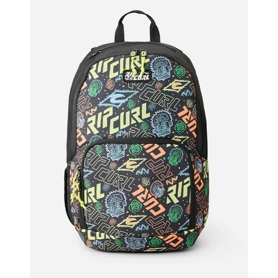 RIP CURL Evo Kids Bts Multico 24L