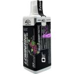 Core Champs by Kai Greene L-Carnitine Liquid 3000 mg [500 мл] Грозде