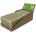 Friendly Soap Natural Soap Rosemary натурален сапун 7x95 гр