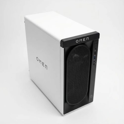 HP OMEN 16L TG03-0450ng BX9F1EA