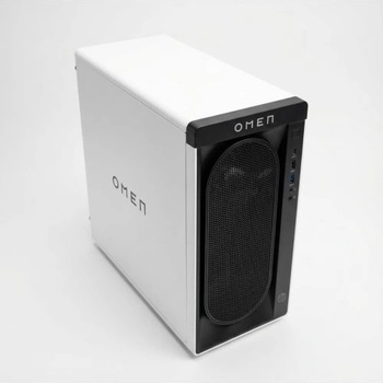 HP OMEN 16L TG03-0450ng BX9F1EA