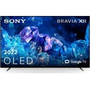 Sony XR-77A80K