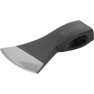 STREND PRO Garden Strend Pro mAXE 613 1500 g, bez násady