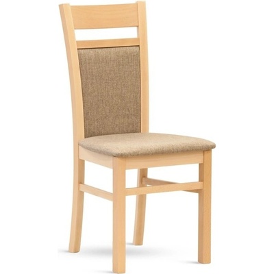 Stima VITO 06 buk zakázkové látky STI-VITO-ZAKAZKA