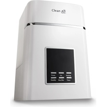 Clean Air Optima CA-604W