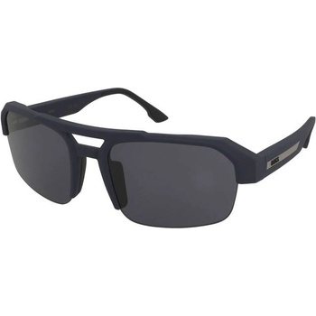 HUGO BOSS Диоптрични очила Hugo Boss Boss 1908/S PJP/IR