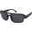HUGO BOSS Диоптрични очила Hugo Boss Boss 1908/S PJP/IR