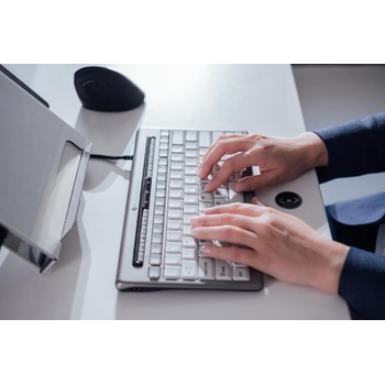 Image 1 of BakkerElkhuizen S Board 840 Design (BNES840DUS)