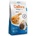 Calibra Cat Premium Line Възрастни Птици 2 кг