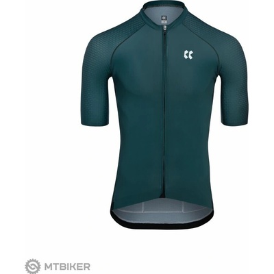 Kalas PASSION Z5 AERO Bottle Green