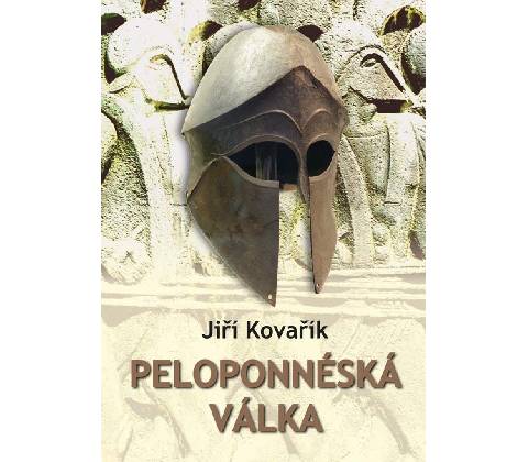 Peloponnéská válka