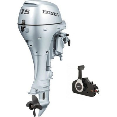 Honda BF15DK2 SRU