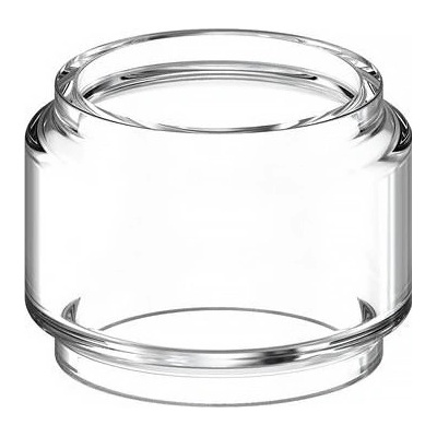 iSmoka-Eleaf Pyrex tělo pro ELLO Duro 6,5ml clearomizer