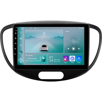 HIZPO P9002CP Hyundai i10 (2+32GB)