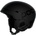 POC Ски каска Poc Obex BC MIPS Ski helmet - Uranium Black Matt - размер XS/S 51-54 cm (418-0701-0711)