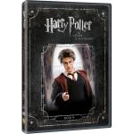 MagicBox Хари Потър и затворникът от Азкабан - dvd (001385)