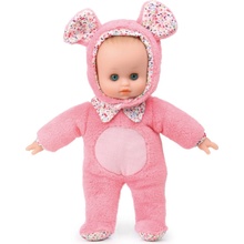 Petitcollin Myška 28 cm