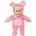 Petitcollin Myška 28 cm