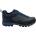 Karrimor Обувки Karrimor Men's HotTraverse Waterproof Hiking Shoes - Black