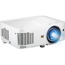 Viewsonic LS560W