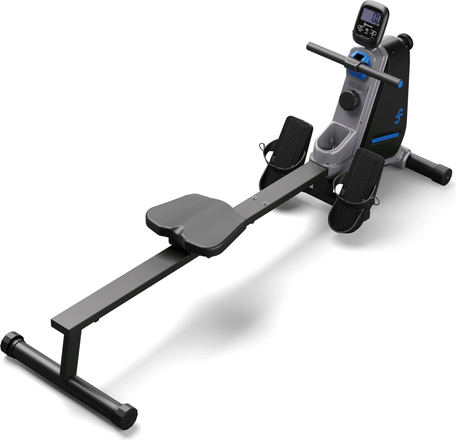 Capital Sports NS-RE6035