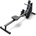 Capital Sports NS-RE6035