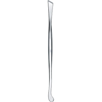 Sochařská špachtle 714