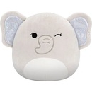 Squishmallows Slon Cherish