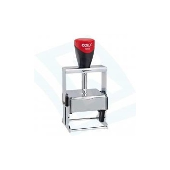 Colop Printer 3600