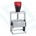 Colop Printer 3600