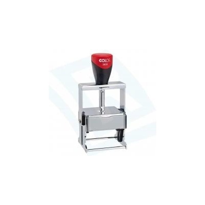 Colop Printer 3600
