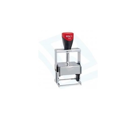 Colop Printer 3600