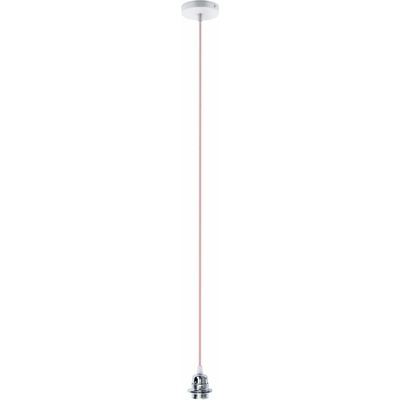 Rendl R11891